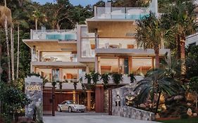 Este Estate